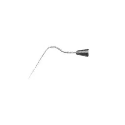 Obturation Instruments